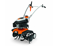 Культиватор бензиновый STIHL MH 560, 3.2 л. / 2.3 кВт (62410113940)