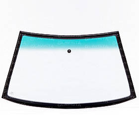 Лобове скло SEAT IBIZA II / CORDOBA II/VW POLO (Седан, Комбі, Хетчбек) (1999-2002) OE NUMBER: 6K0845091AG