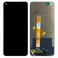 Дисплей Oppo A52 A72 A92 с тачскрином 1540396652