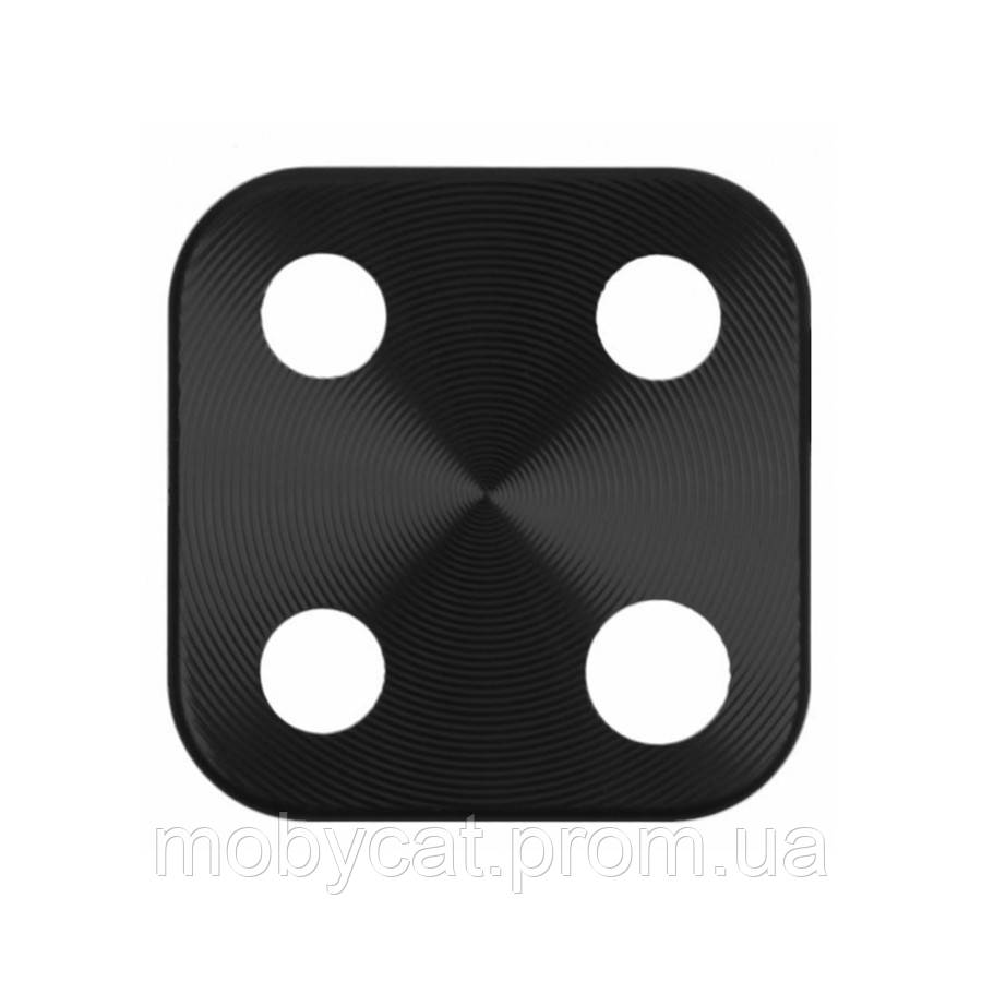 Скло камери Huawei Mate 20 Pro LYA-L09 (без рамки), фото 1