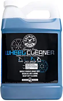 Очиститель дисков Chemical Guys Signature Series Wheel Cleaner CLD203 3785мл 208886