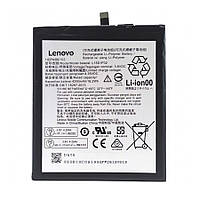 Аккумулятор Lenovo L15D1P32 Original PRC Phab PB1-750M 4250 mAh