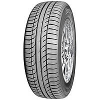 Летние шины Gripmax Stature H/T 255/65 R17 110H