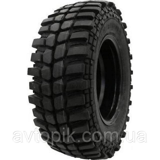 Всесезонні шини Lakesea Mudster 245/75 R16 108/104Q