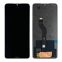 Дисплей Nokia 5.3 TA-1234 с тачскрином Original OEM