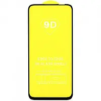 Скла для Huawei