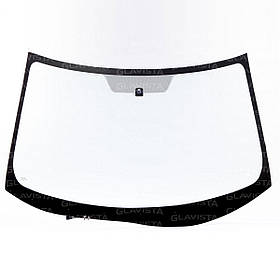 Лобове скло PEUGEOT 4007 (5680AGNH) (Кросовер) (2007 - 2012) OE NUMBER: 6102A084, 8116PQ