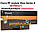 Плата RF module Xbox Series S (M1090321) (M1148430-001) Power/Eject/Synс (Оригінал), фото 3