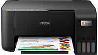 Epson БФП ink color A4 EcoTank L3250 33_15 ppm USB Wi-Fi 4 inks