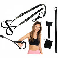 Функциональные петли EB Fit (TRX) CROSSFIT 1000152