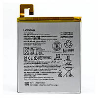 Аккумулятор Lenovo L16D1P34 Original PRC Tab 4 8.0" TB-8504X, E10 X104F, 4 Plus 8704X