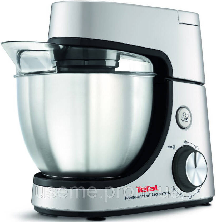 Tefal QB516D38 Use - фото 1 - id-p1862807388