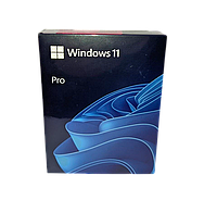 Windows 11 pro box в категории "Техника и электроника" | Сравнить цены ...