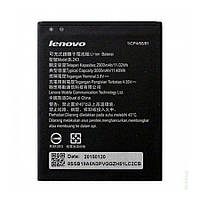 Аккумулятор Lenovo BL243 Original PRC A5600 A5860 A7000 A7600 K3 Note (K50-T5) 2900/3000mAh