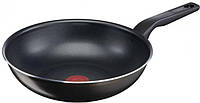 Tefal XL Intense[ВОК 28 см] Use