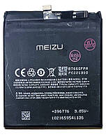 Аккумулятор Meizu BT66 Original PRC Pro 6 Plus 3300/3400 mAh