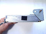 Електронний блок керування mazda 323 B32B18881A / b32b18881a / 079700-7821, фото 3