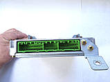 Електронний блок керування mazda 323 B32B18881A / b32b18881a / 079700-7821, фото 4