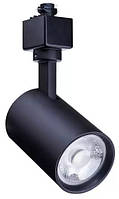 Philips Прожектор SmartBright Projector ST031T Use