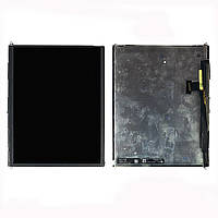 Дисплей Apple iPad 3, iPad 4 A1416 A1430 A1403 A1458 A1459 A1460 Original PRC