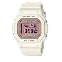 Женские часы Casio BGD-565SC-4ER