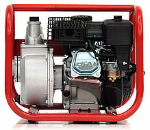 Мотопомпа KowaL Polska EM10, фото 4