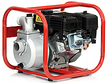 Мотопомпа KowaL Polska EM10, фото 5