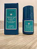 Сироватка з саліциловою кислотою Naturium Salicylic Acid Serum 2%, фото 3