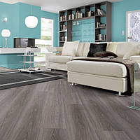 Wineo 400 DB00116 Starlight Oak Soft виниловая плитка DB Wood