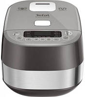 Tefal Expert Cook Induction RK802B34 USE