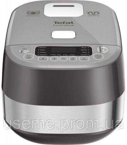 Tefal Expert Cook Induction RK802B34 USE - фото 1 - id-p1862808256