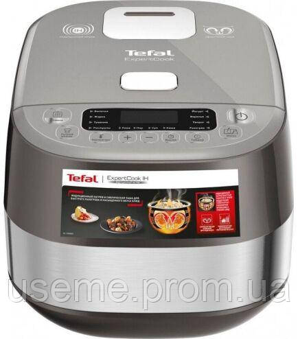 Tefal Expert Cook Induction RK802B34 USE - фото 2 - id-p1862808256