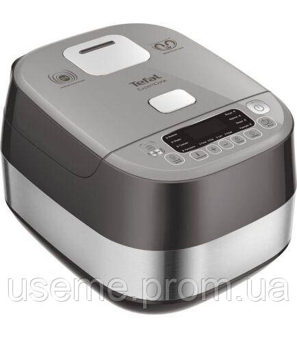 Tefal Expert Cook Induction RK802B34 USE - фото 3 - id-p1862808256