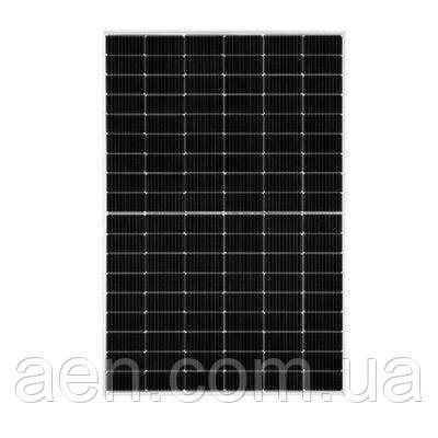 Сонячний фотоелектричний модуль JA Solar JAM54S30-405/MR 405 Wp, Mono