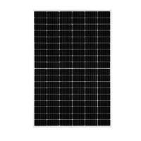 Сонячний фотоелектричний модуль JA Solar JAM54S30-405/MR 405 Wp, Mono