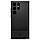 Чохол Spigen для Samsung Galaxy S23 Ultra - Core Armor, Matte Black (ACS05643), фото 2