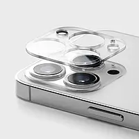 Защитное стекло на камеру для iPhone 12 Pro "28892cg-2052-10746"