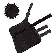 Бандаж для променево-зап'ясткового кутовання терапевтичний Mute (9031), фото 3