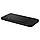 Чохол Spigen для Samsung Galaxy S23 Plus - Core Armor, Matte Black (ACS05691), фото 7