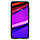 Чохол Spigen для Samsung Galaxy S23 Plus - Core Armor, Matte Black (ACS05691), фото 6