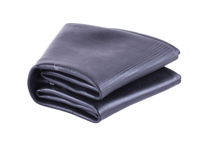 Камера 6.50*16 ТАТА (мінітрактор) (код 4275)