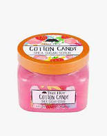 Tree Hut Cotton Candy Sugar Scrub 510g Скраб для тіла