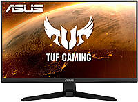 ASUS Монітор LCD 23.8" TUF Gaming VG249Q1A Use