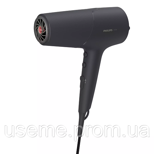 Купить Philips Фен 5000 series BHD504/00 Use, цена 2139 ₴ — Prom.ua (ID ...