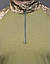 Тактичний костюм для ЗСУ камуфляжний Сорочка убакс бойова + військові штани армійські піксель MILIGUS, фото 8