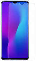 Защитное 2D стекло для Samsung Galaxy A02s A025F "13155g-2203-10746"