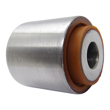 Поліуретановий сайлентблок заднього поперечного важеля зовнішній Honda Legend