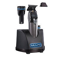 Професійний тример BaByliss PRO SnapFX (FX797E), фото 5
