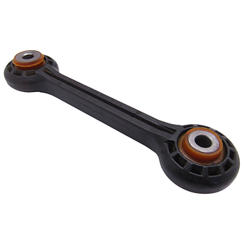 Поліуретанова стійка переднього стабілізатора Audi Q7