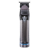 Професійний тример BaByliss PRO SnapFX (FX797E), фото 3